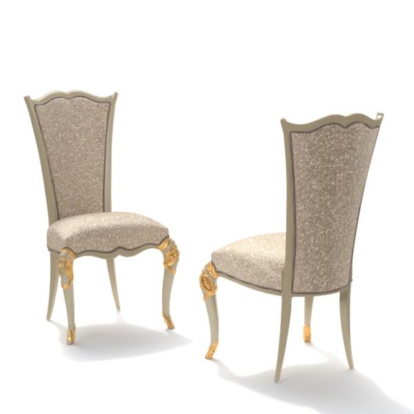 Classic Chair - دانلود مدل سه بعدی صندلی کلاسیک - آبجکت سه بعدی صندلی کلاسیک - دانلود آبجکت سه بعدی صندلی کلاسیک - دانلود مدل سه بعدی fbx - دانلود مدل سه بعدی obj -Classic Chair 3d model  - Classic Chair 3d Object - Classic Chair OBJ 3d models - Classic Chair FBX 3d Models - chair